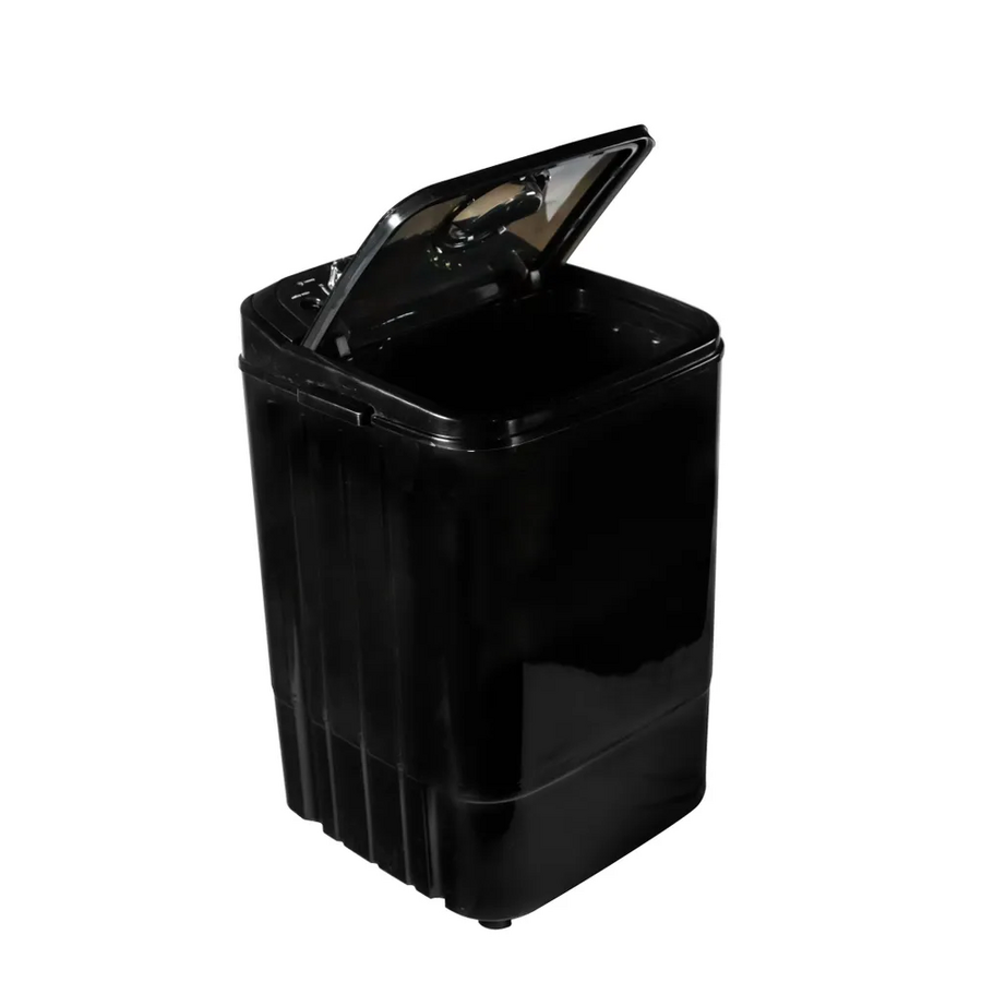 Стиральная машина Horizont WM-4601Black