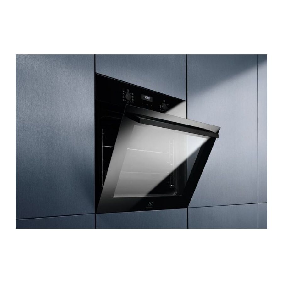 Духовой шкаф Electrolux EOF5H50BZ