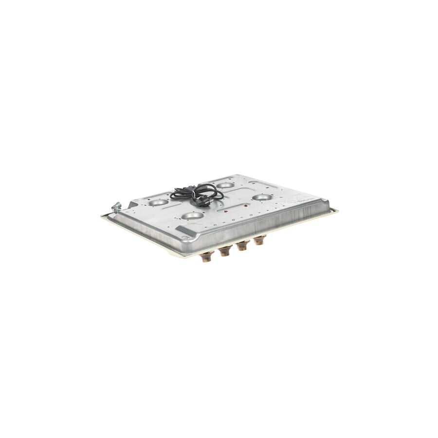Варочная поверхность Korting HG 661 CTB