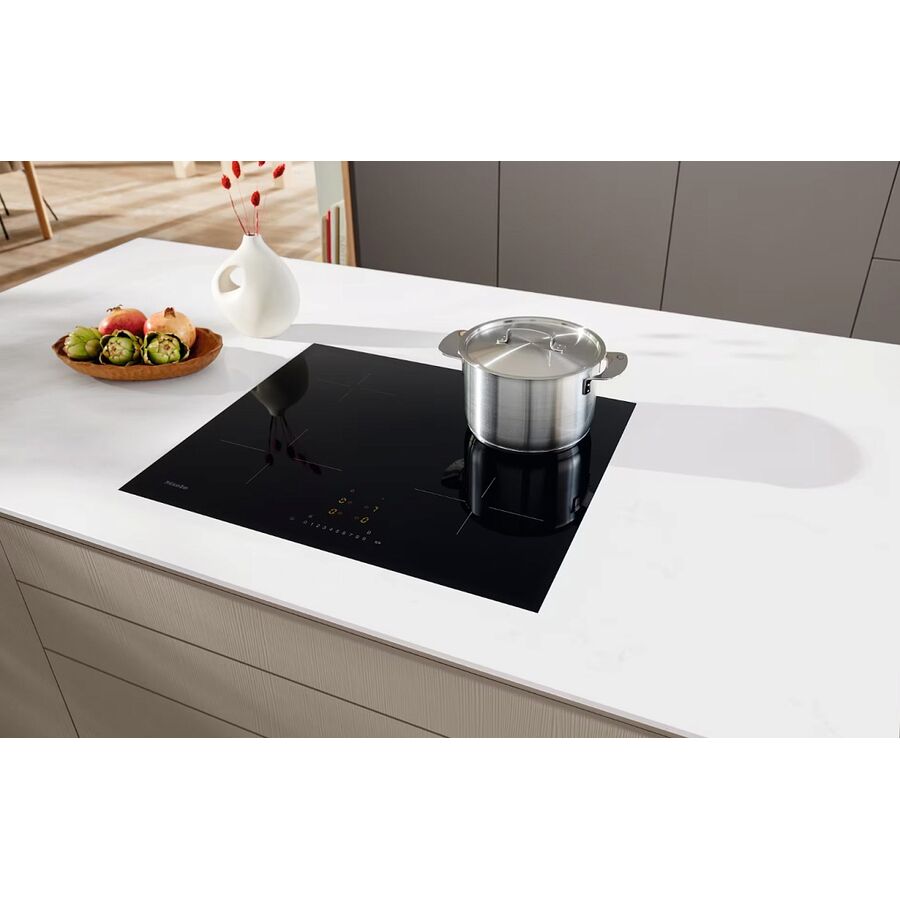 Варочная поверхность MIELE KM 7361 FL
