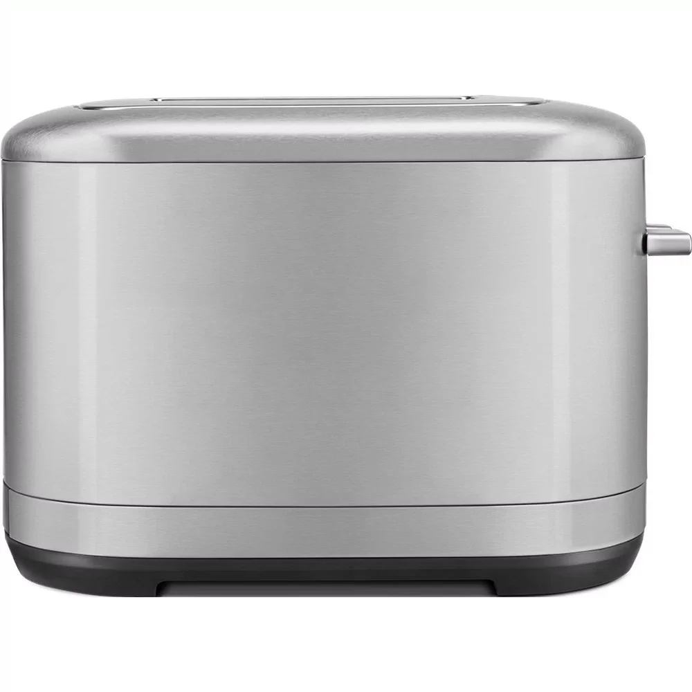Тостер KitchenAid 5KMT2109ESX нерж