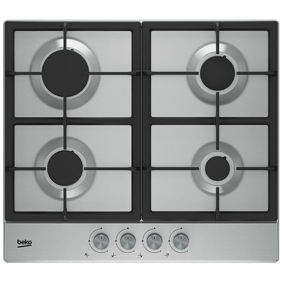 Варочная поверхность Beko HIYG 64225 SXO