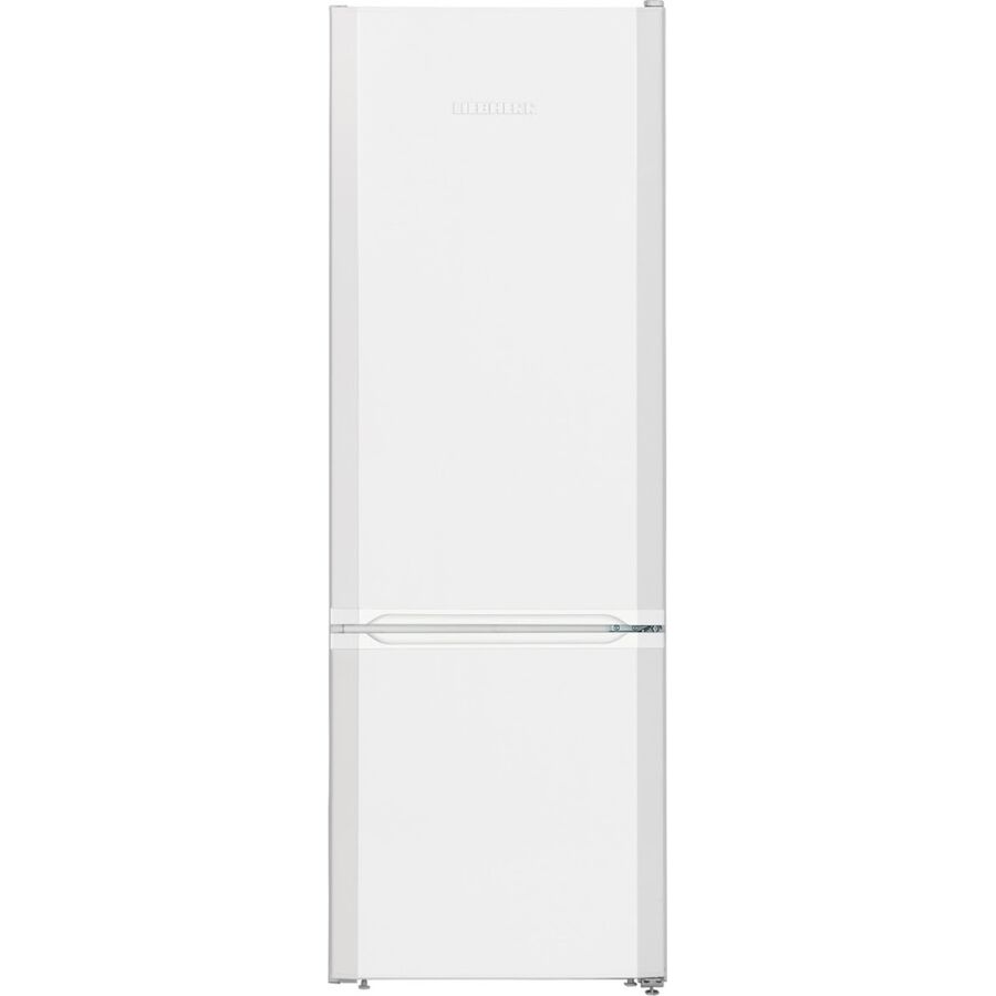 Холодильник Liebherr CUe 2831-26 001 белый