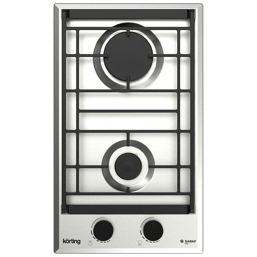 Варочная поверхность Korting HG 3712 CX