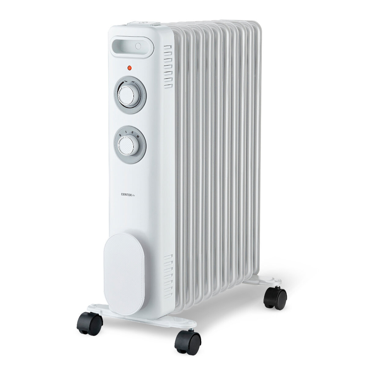 Масляный обогреватель Centek CT-6230-9