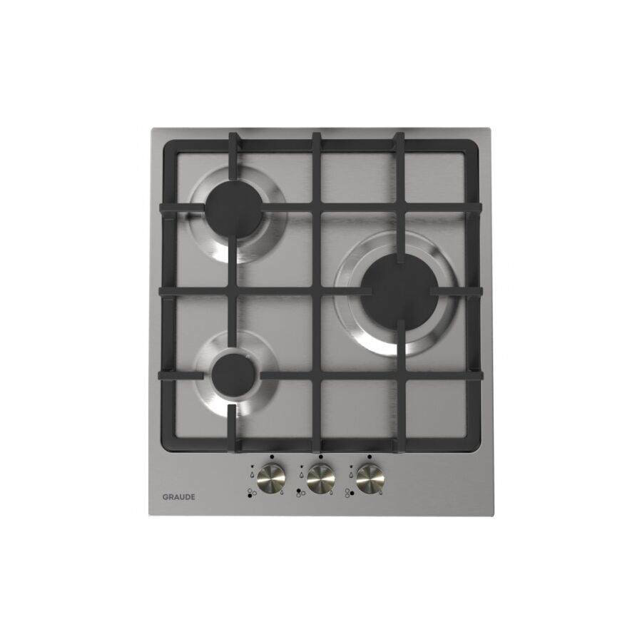 Варочная поверхность Graude GS 45.1 E