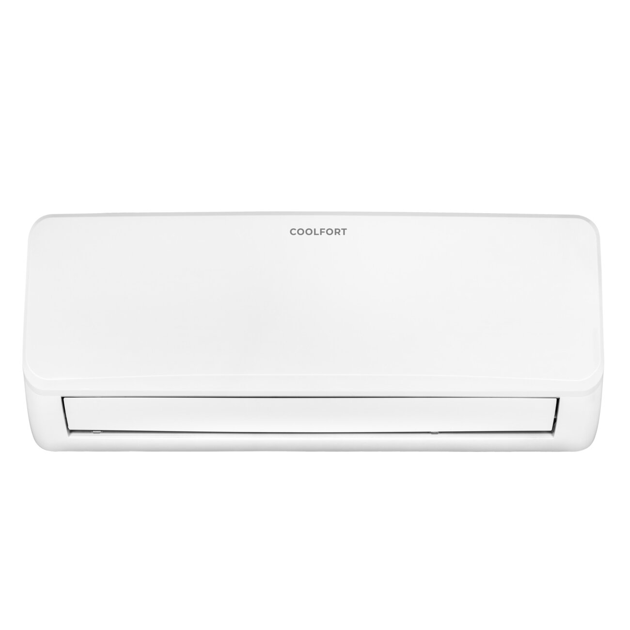 Сплит-система Coolfort CF-4002 белый