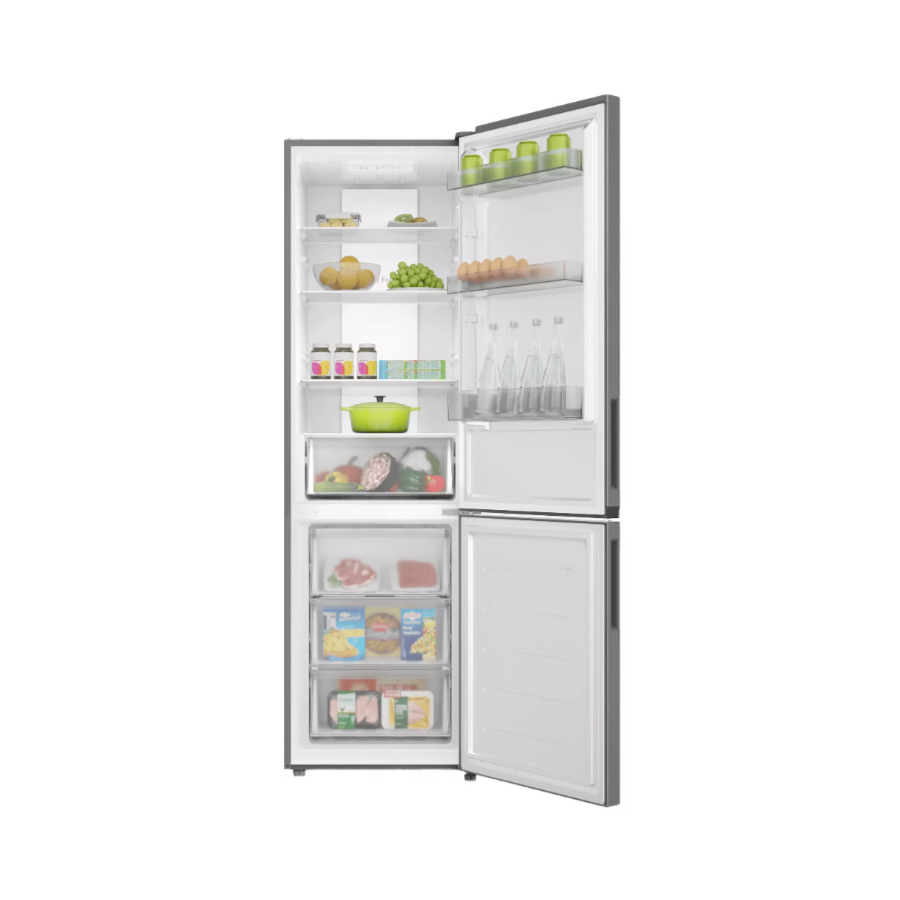 Холодильник Candy CFN6200S