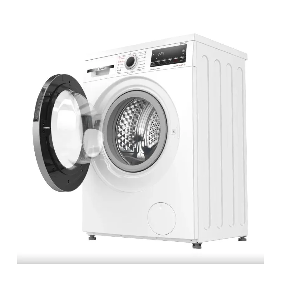 Стиральная машина BOSCH WDS28460ME