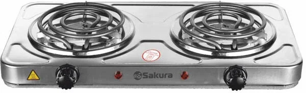 Настольная плитка SAKURA ПЭ-11Н