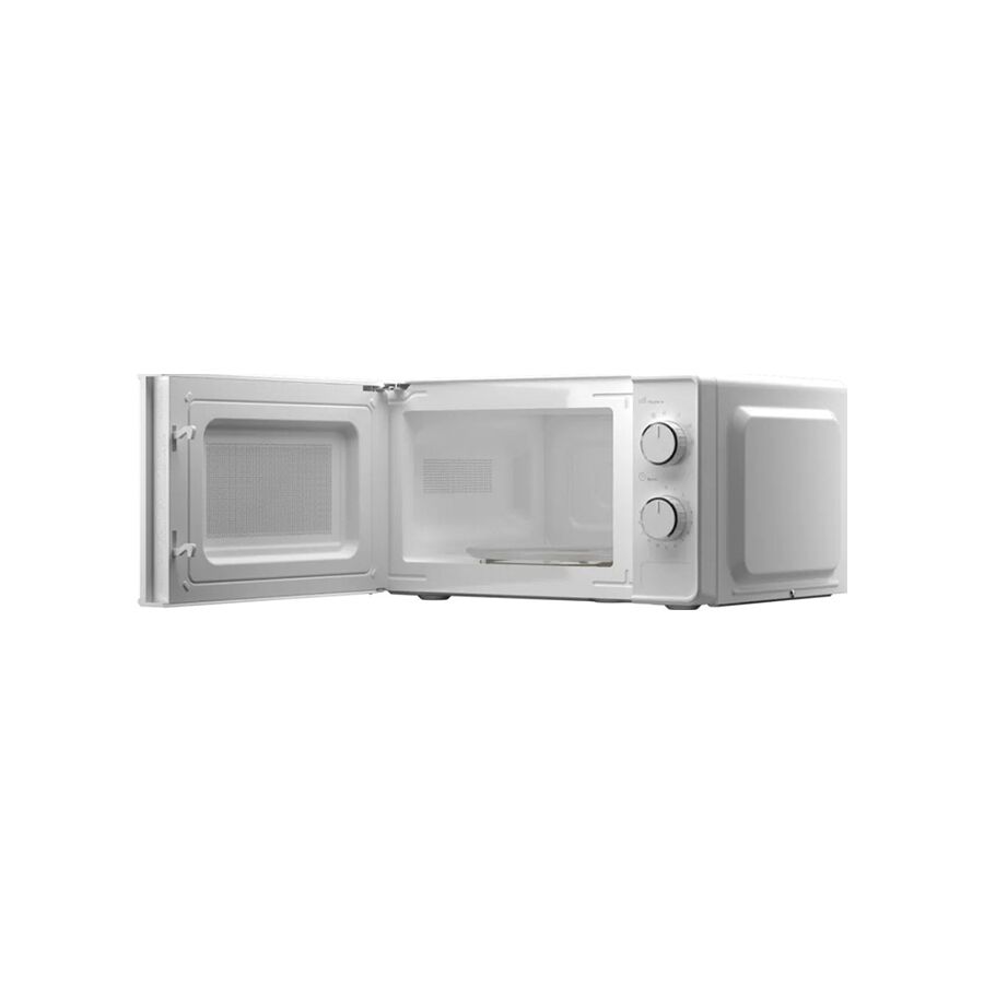 Микроволновая печь Kuppersberg TMW 203 W