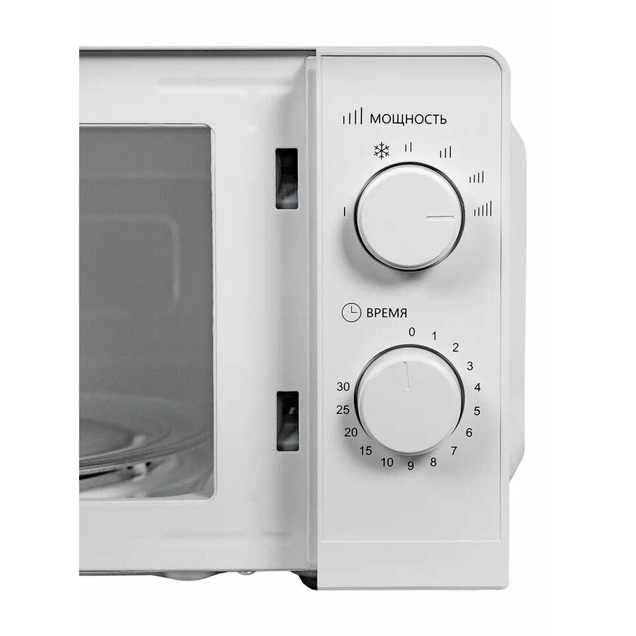 Микроволновая печь ESPERANZA MWG20MS700-03 W