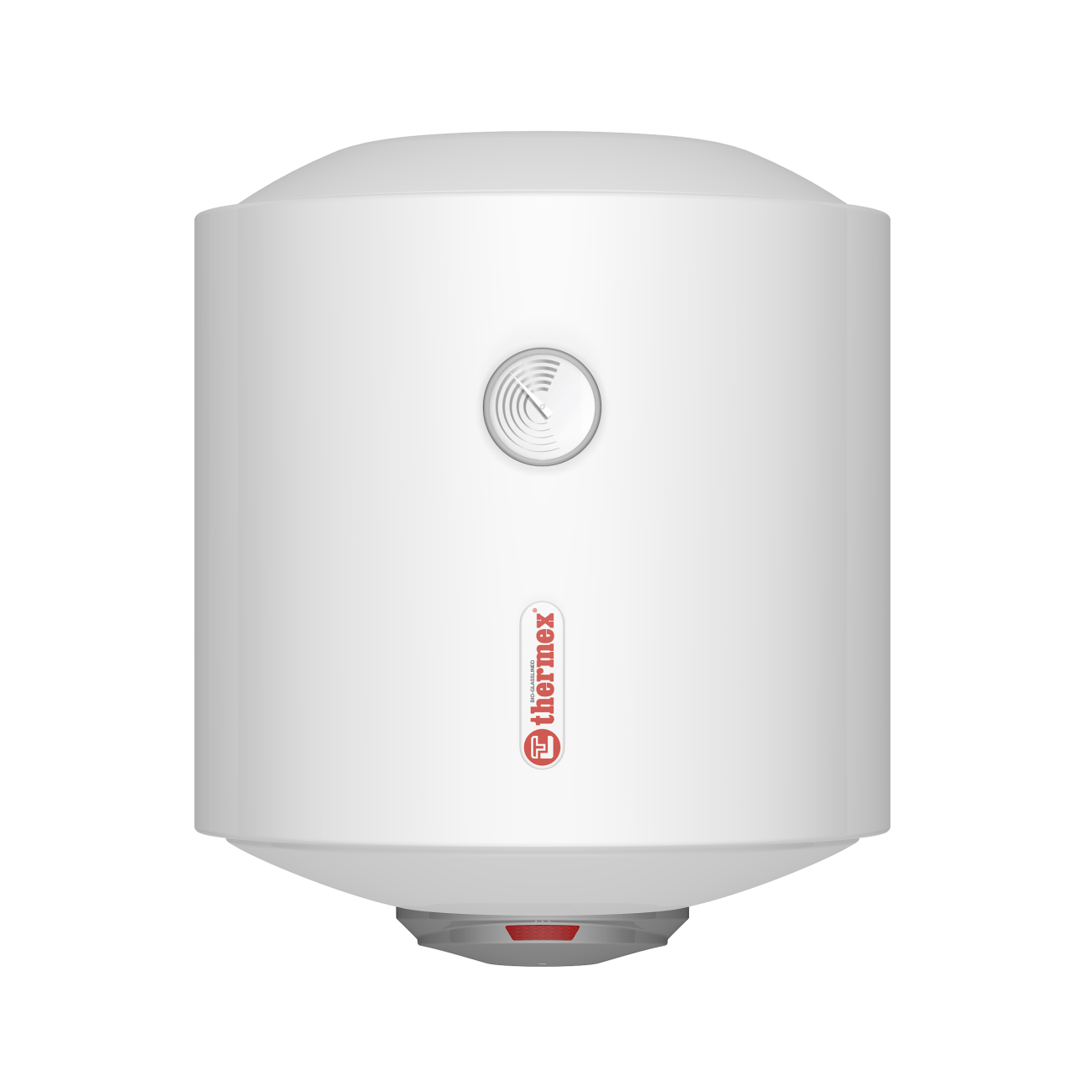 Водонагреватель накопительный Thermex Giro 50