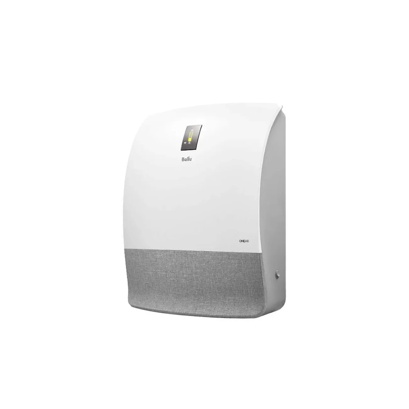 Очиститель воздуха приточный Ballu Oneair ASP-200S