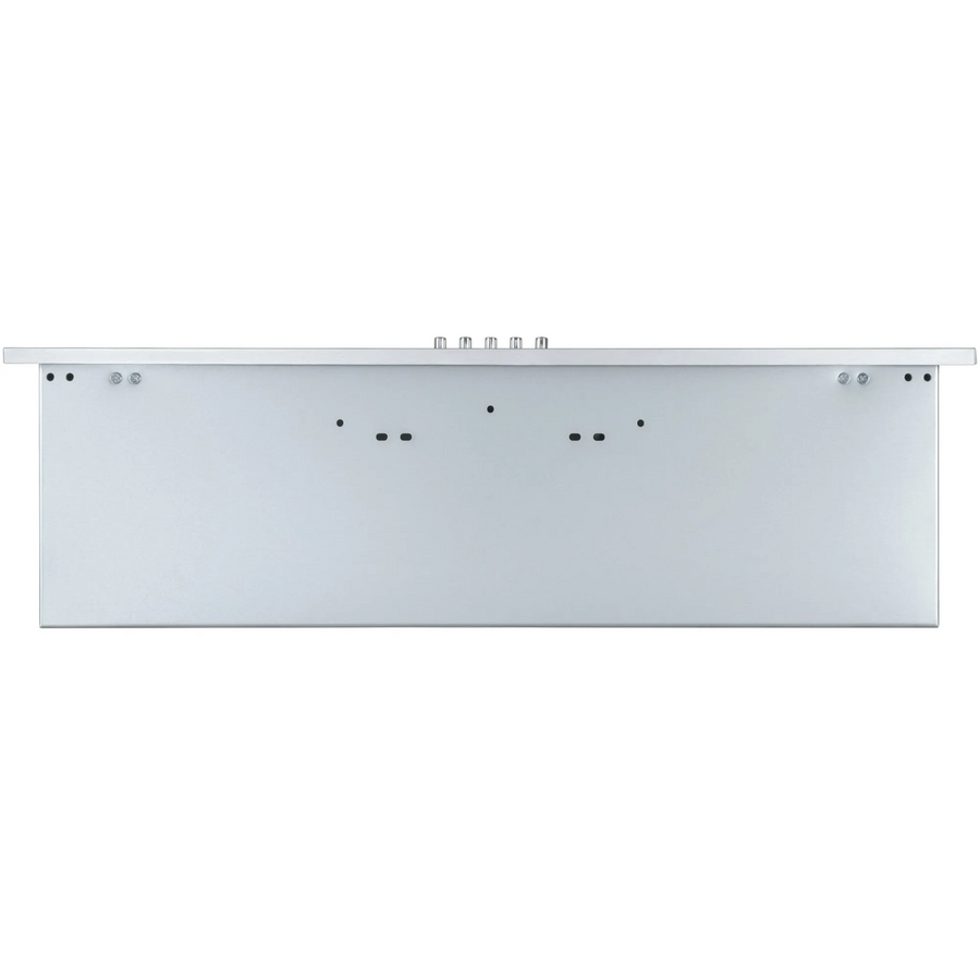 Вытяжка MEFERI SMARTBOX60IX Light