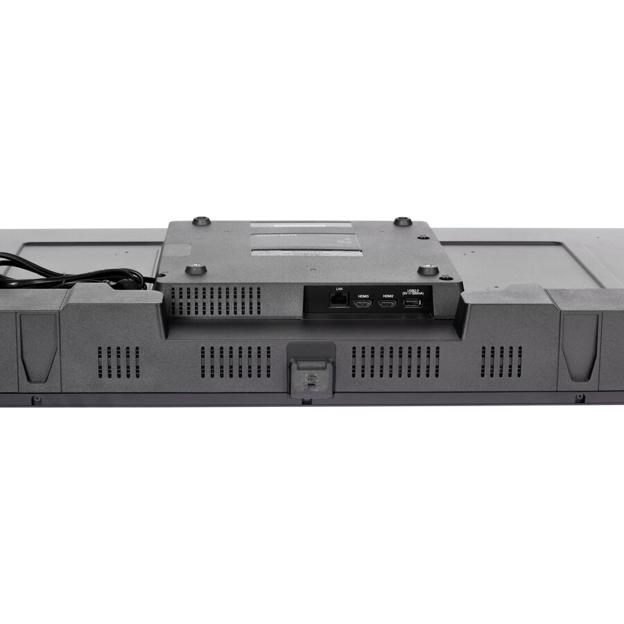 Телевизор NORDFROST Y 4001 FHD-R