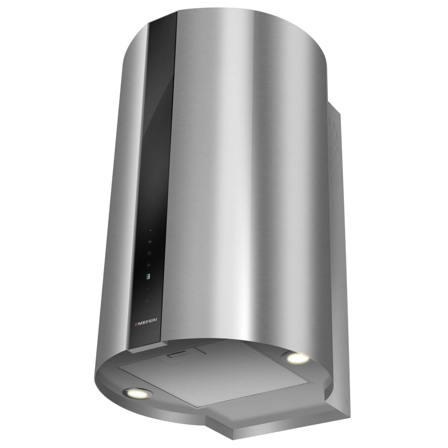 Вытяжка MEFERI TUBE40IX Comfort Plus