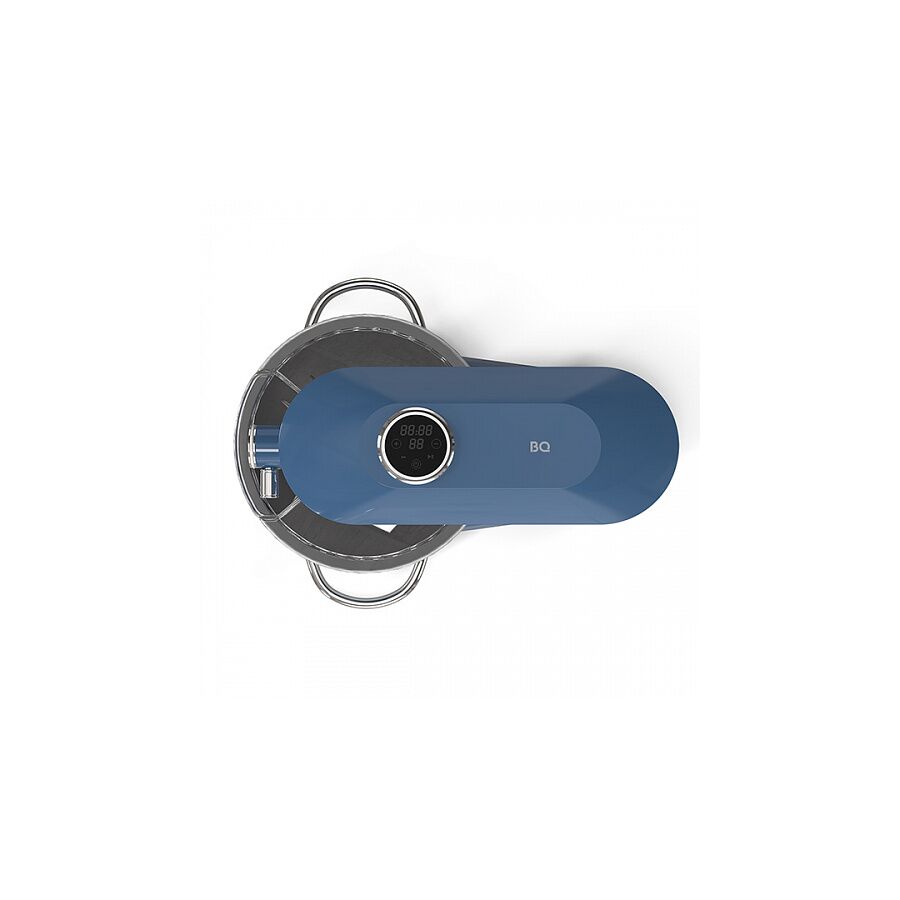 Миксер BQ MX852 Blue