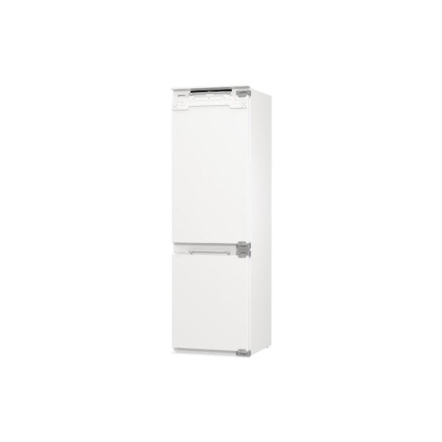 Встраиваемый холодильник Gorenje NRKI517E82WF