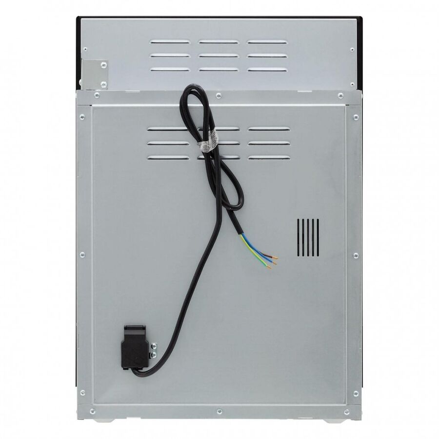 Духовой шкаф Krona Linde 45 WH