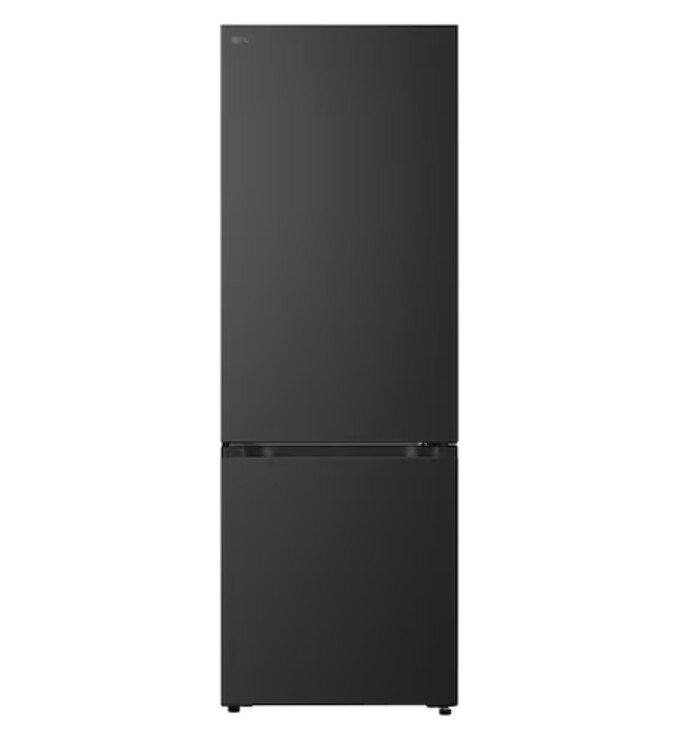 Холодильник LG GC-B640FTBM