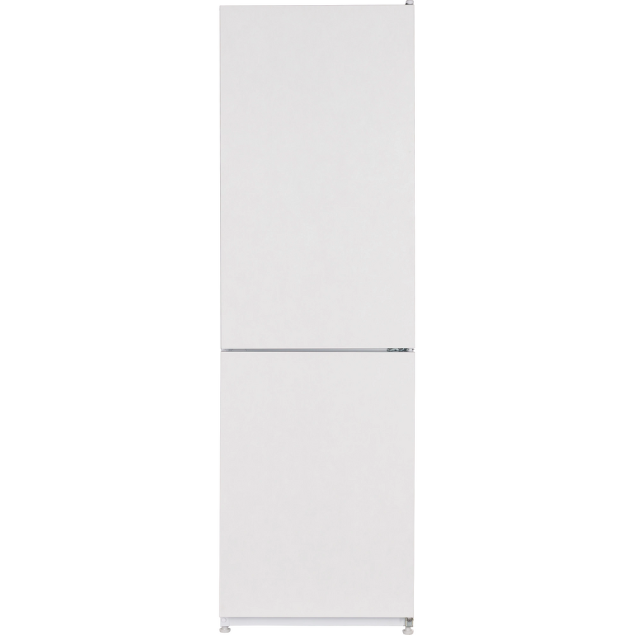 Холодильник NORD NRG 162NF WTM