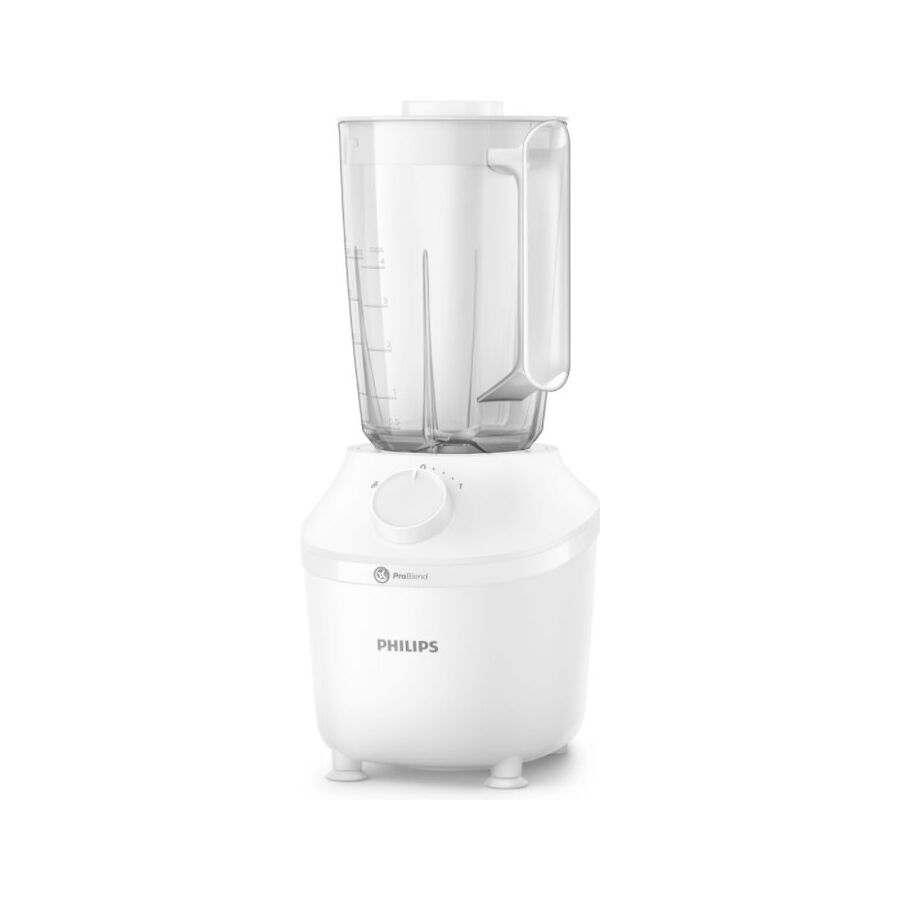 Стационарный блендер Philips HR2041/00