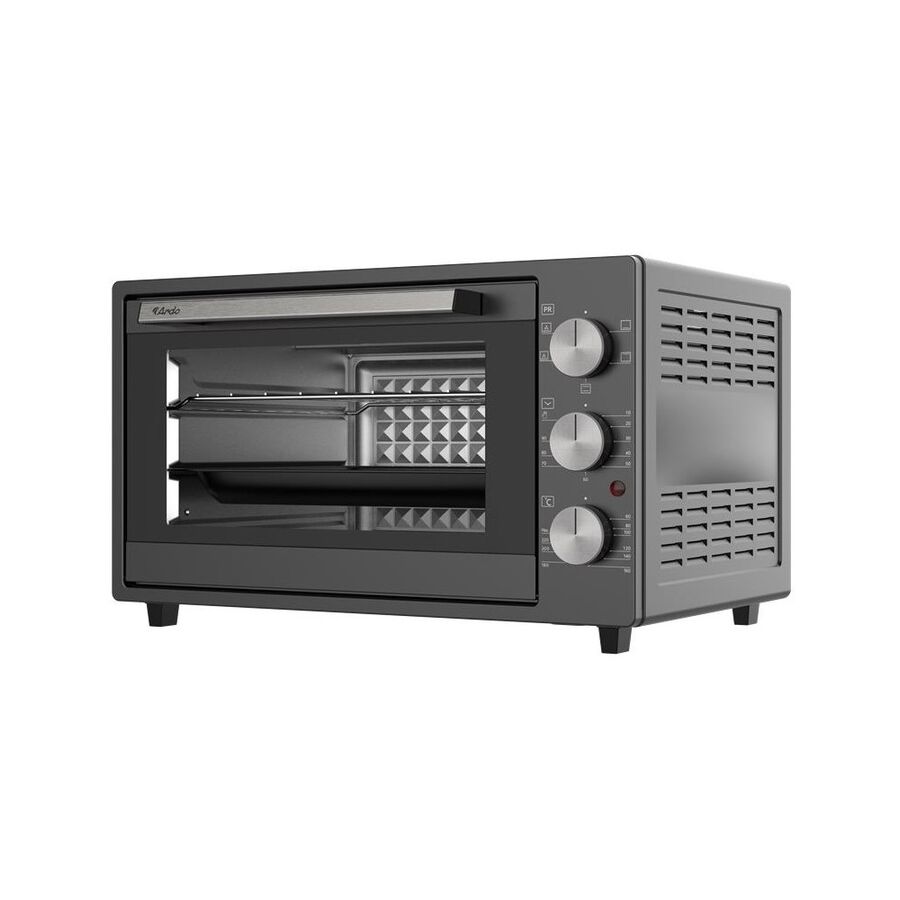 Мини-печь ARDO MO3852A2