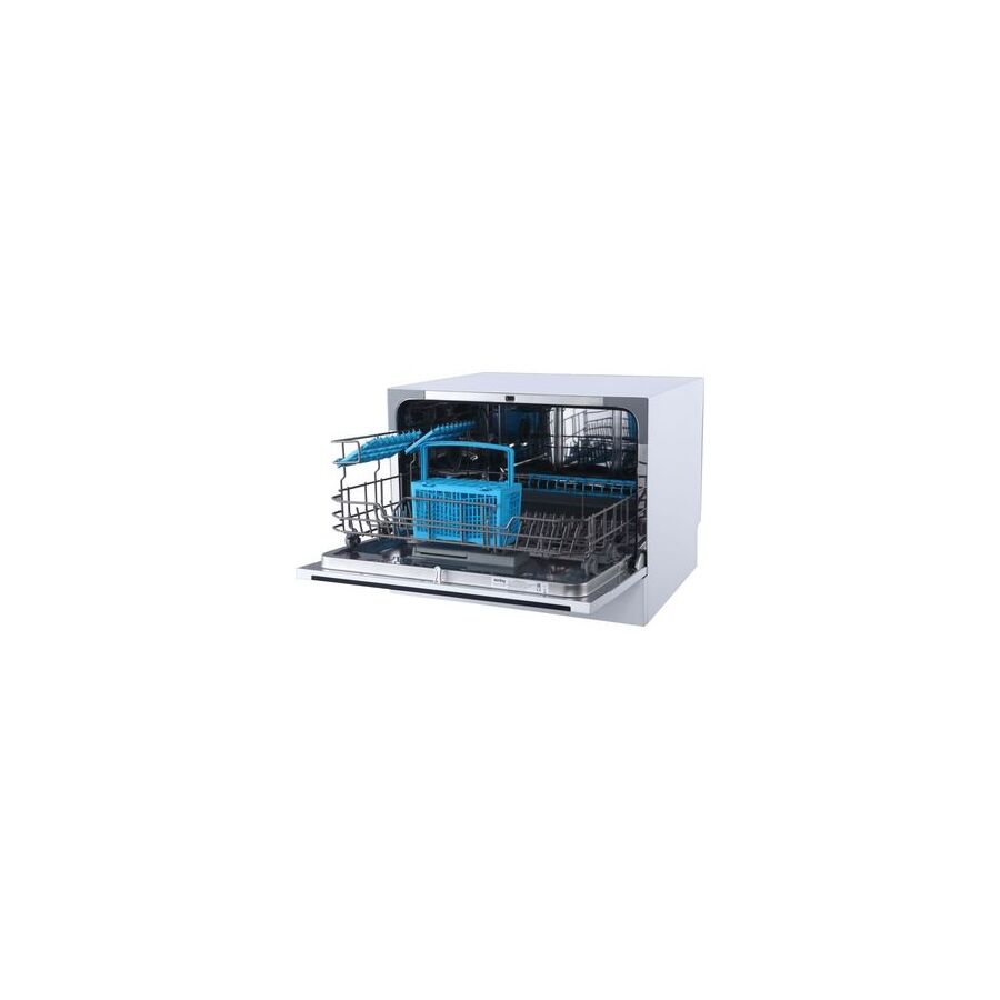 Посудомоечная машина KDF 2050 W KORTING