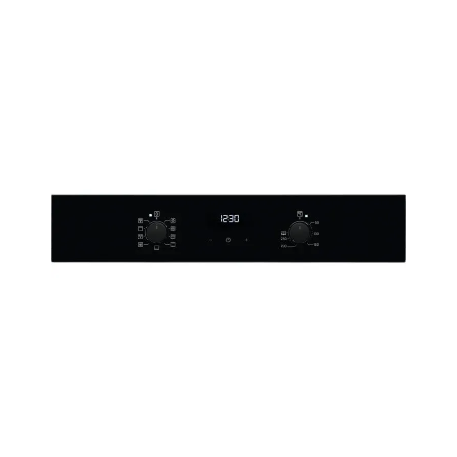 Духовой шкаф ELECTROLUX EOE5C71Z