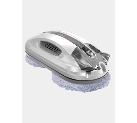 Робот для мойки окон Hobot R3 Ultrasonic