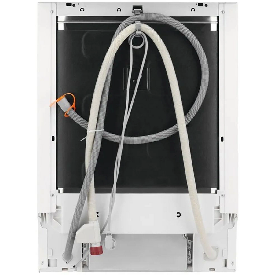 Встраиваемая посудомоечная машина Electrolux EES27200L