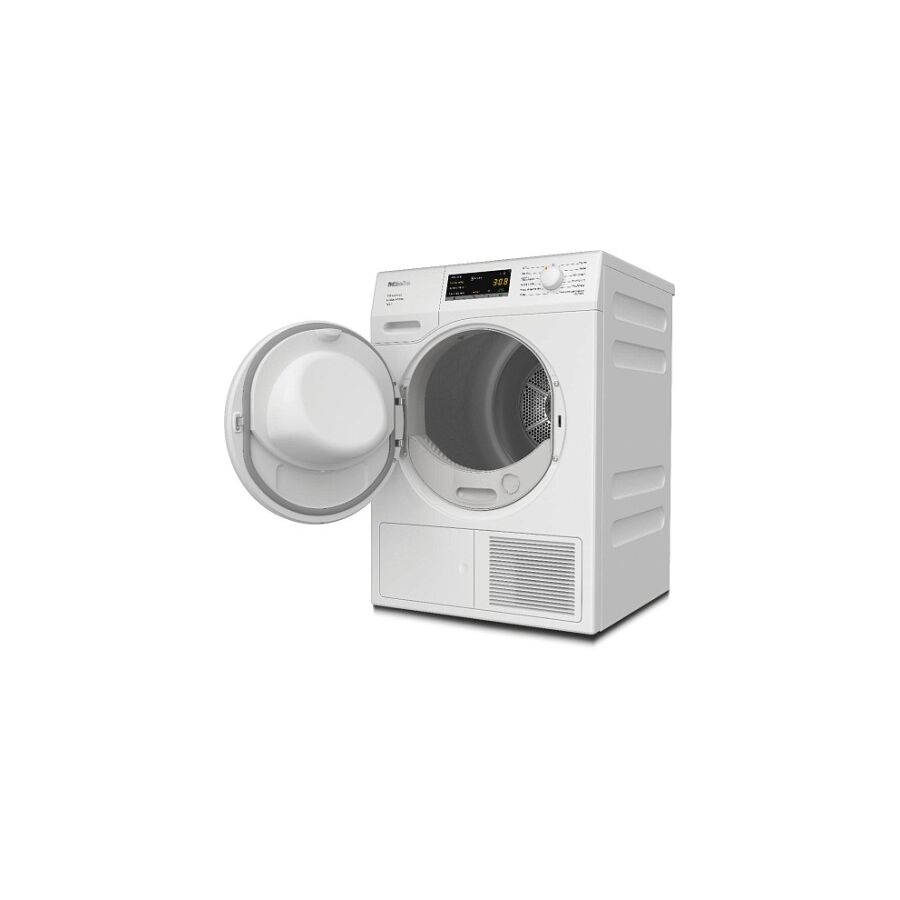 Стиральная машина MIELE TEA 535 WP