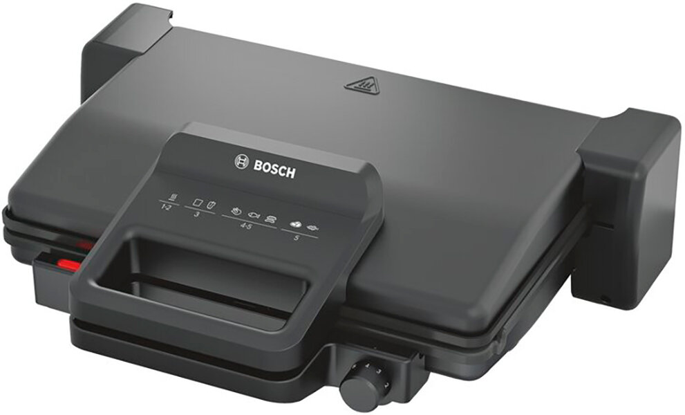 Электрогриль Bosch TCG3323