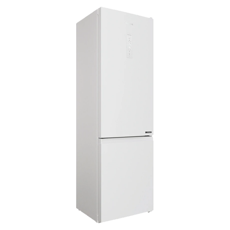 Холодильник Hotpoint HT 8201I W O3
