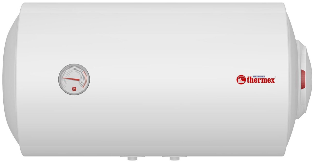 Водонагреватель Thermex Titaniumheat 50 H Slim
