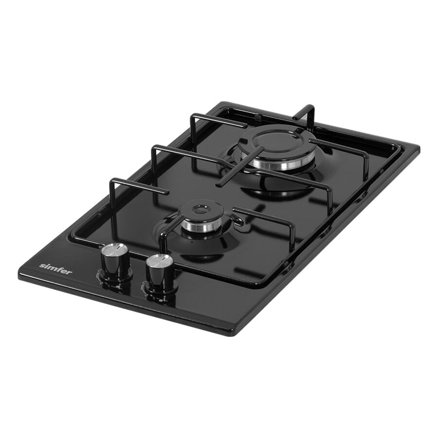 Варочная поверхность Simfer H30V20B420