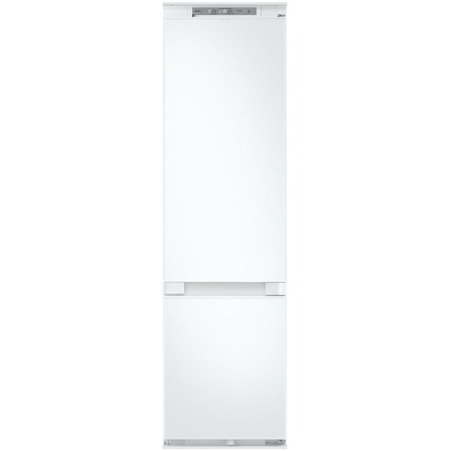 Холодильник Samsung BRB80F30BES0EO