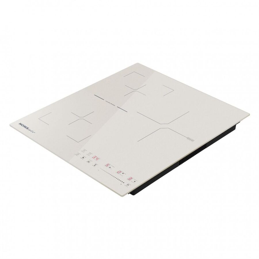 Варочная панель HOMSair HIC43SBG Inverter