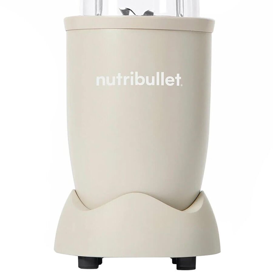Блендер NutriBullet NB908 MASN (0C22300225)