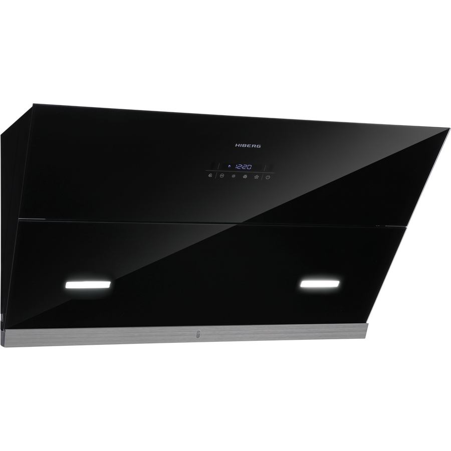 Вытяжка HIBERG VM 90131 B