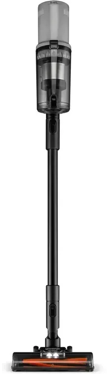 Пылесос Gorenje SVC259400NES серый