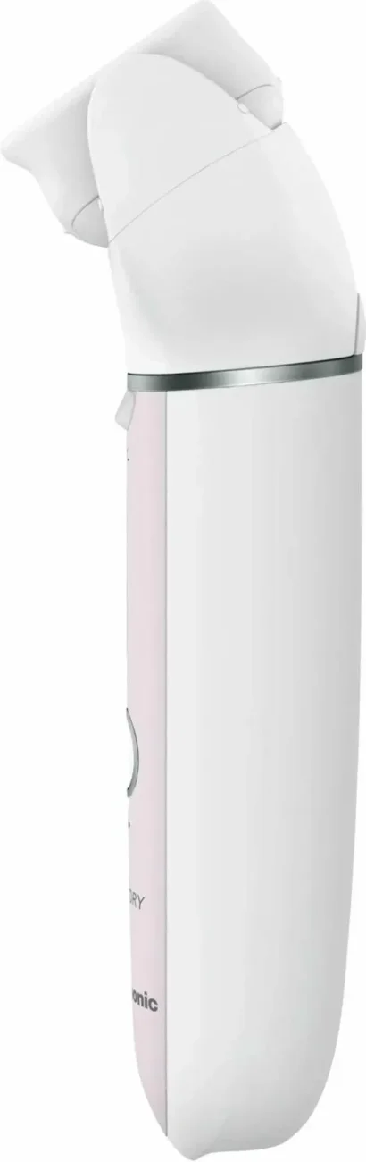 Эпилятор Panasonic ES-EY80-P423