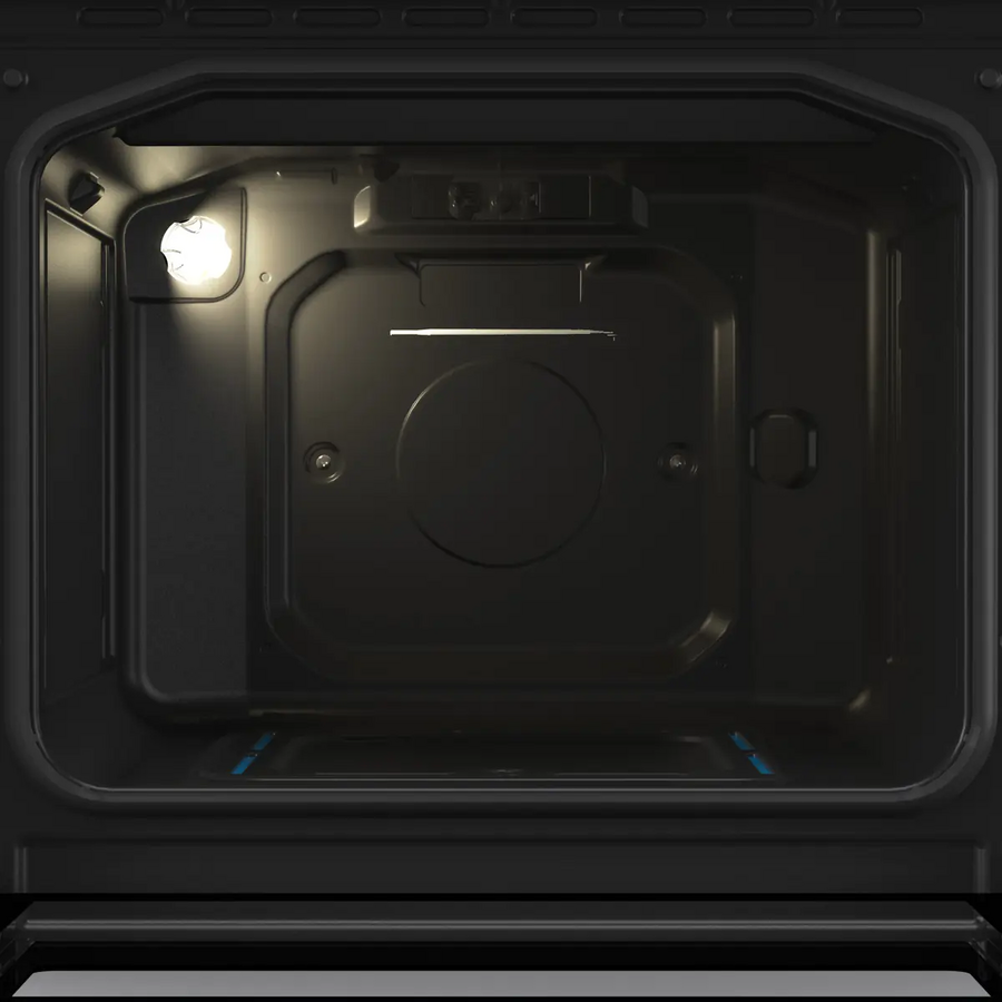 Кухонная плита Gorenje GG6A10WFFM