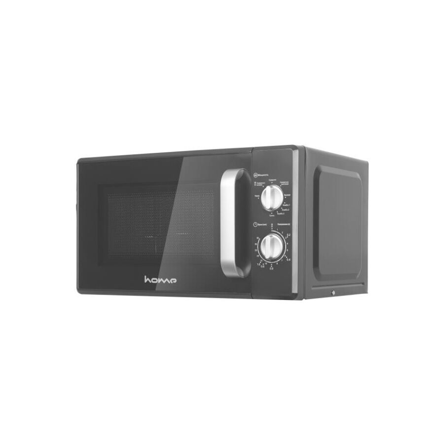 Микроволновая печь Home HMG207DB