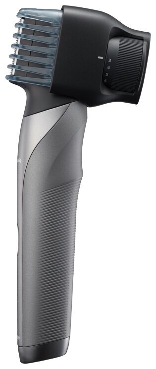 Машинки для стрижки Panasonic ER-GY60-H520
