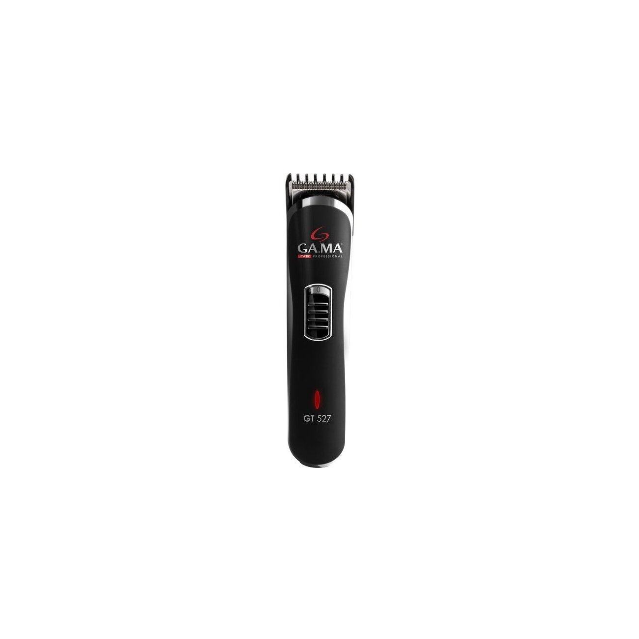 Триммер для стрижки Ga.Ma GMB2103 GT527