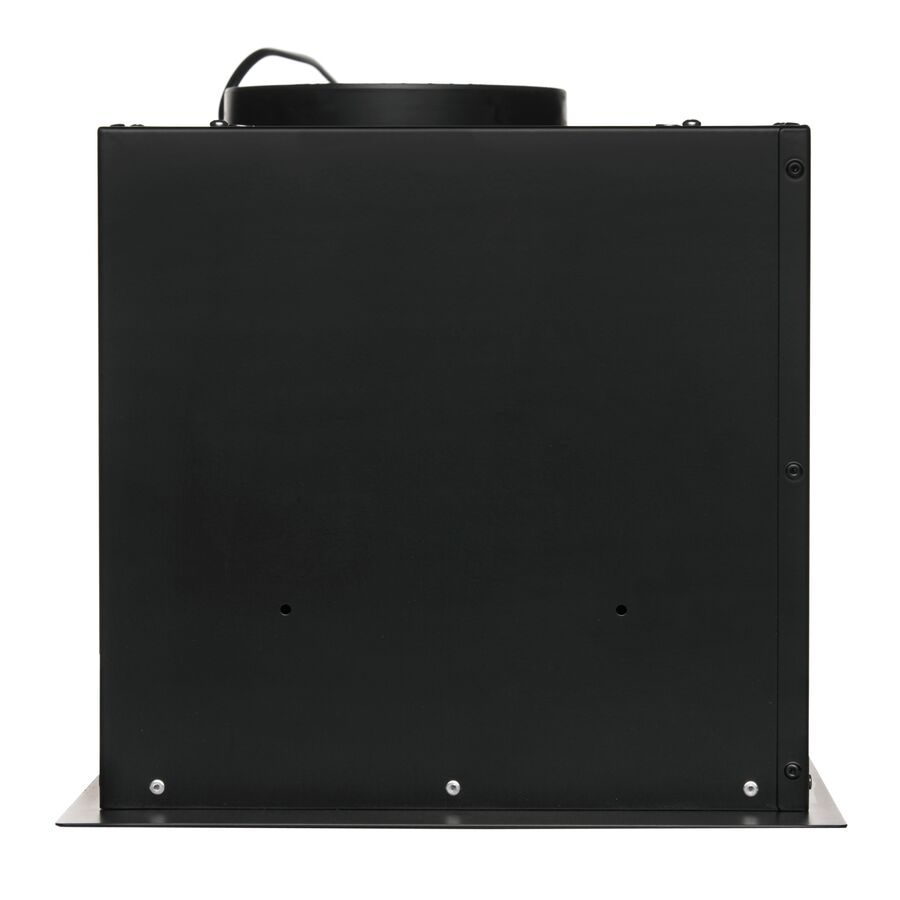 Вытяжка Konigin Aerin Black 60