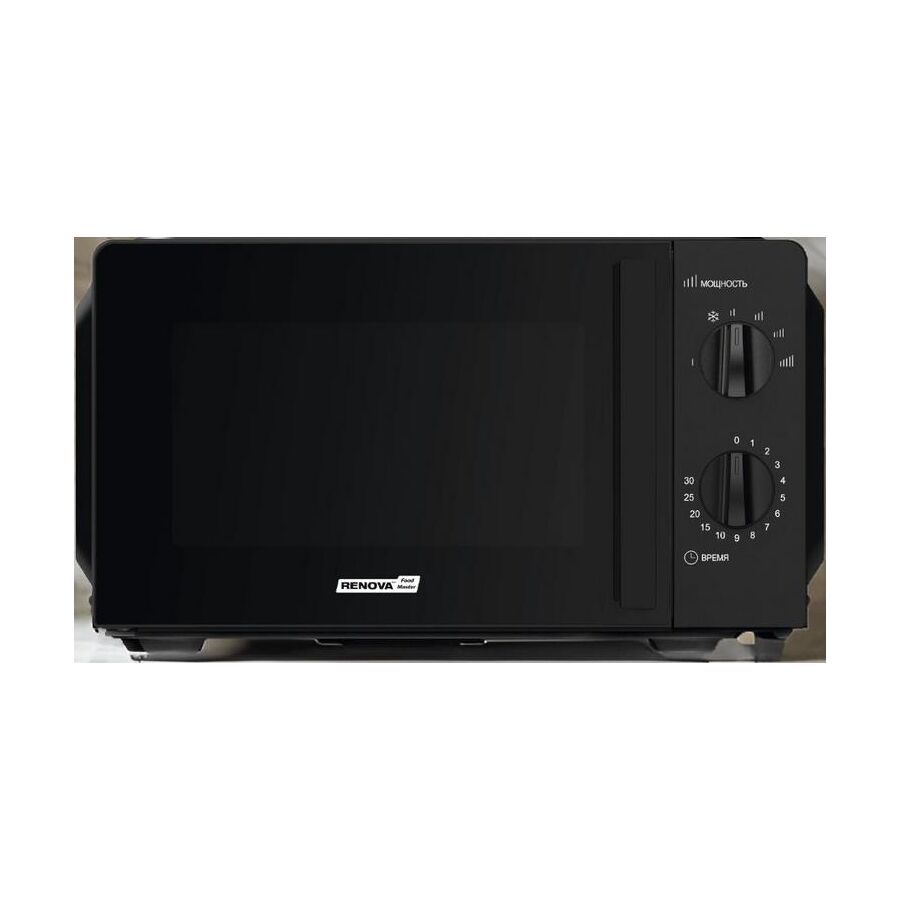 Микроволновая печь RENOVA MMS-20B2