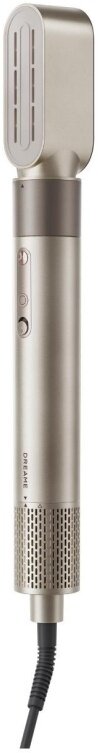 Стайлер Dreame AirStyle Gold Titanium, AMF17A